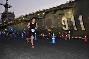 BIB: 
                            <button type="button" onclick="openModal(3216021)" class="btn btn-primary btn-sm float-right btn-popup" data-toggle="modal" data-target=".modal-high-quality">
                        <i class="fas fa-shopping-cart"></i> Add to Cart
                    </button>
                                            <button type="button" onclick="isThisMe(3216021, true)" class="btn btn-success btn-sm float-right btn-popup btn-isme hidden" data-toggle="tooltip" data-placement="bottom" title="นี่คือรูปของคุณใช่ไหม คลิกที่นี่เพื่อเอาเข้าอัลบั้ม">
                        <i class="fas fa-plus"></i> Add to album
                    </button>
                    <button type="button" onclick="isThisMe(3216021, false)" class="btn btn-warning btn-sm float-right btn-popup btn-isnotme hidden">
                        <i class="fas fa-ban"></i> Remove from album
                    </button>